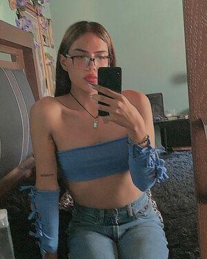Lilith Moreno photo 41