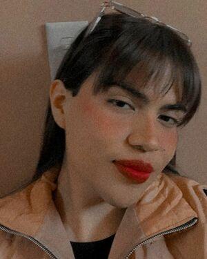 Lilith Moreno photo 44