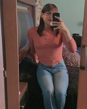 Lilith Moreno photo 45