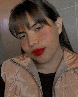 Lilith Moreno photo 46