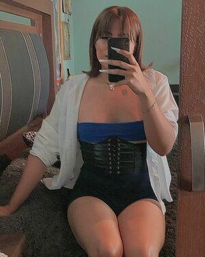 Lilith Moreno photo 53