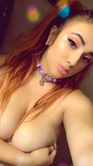 Lilith Morningstar photo 7