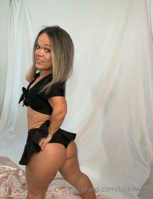 Lilith photo 21