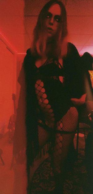 Lilith photo 44
