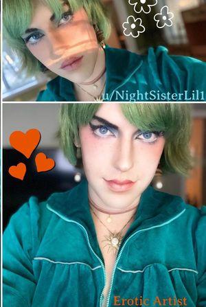 Lilith photo 45