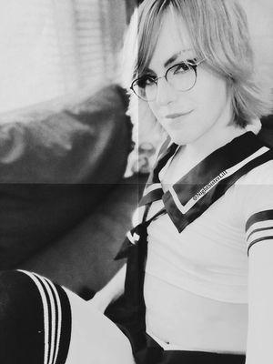 Lilith photo 63