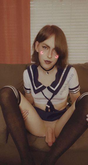 Lilith photo 64