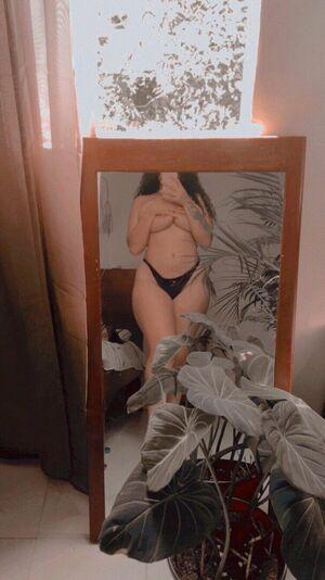 Lilith photo 147
