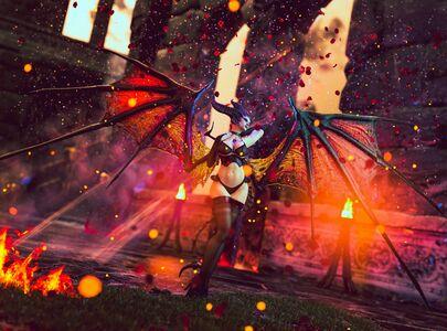 Lilith photo 187