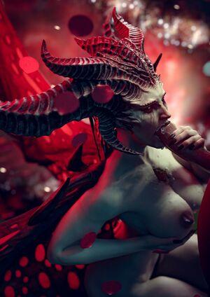 Lilith photo 192