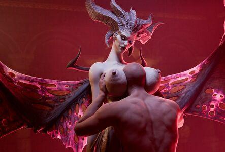 Lilith photo 212