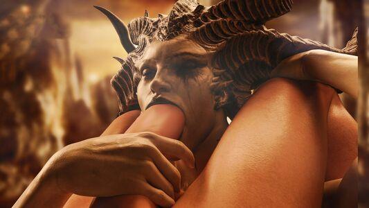 Lilith photo 226