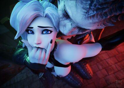 Lilith photo 230