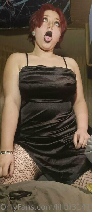Lilith photo 238