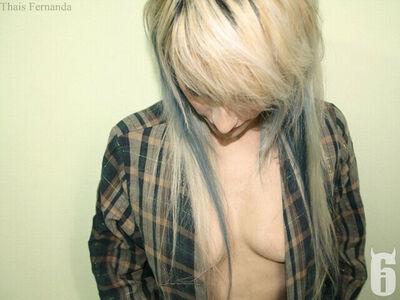 Lilith photo 249