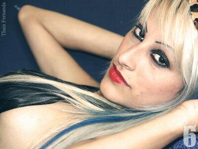 Lilith photo 251