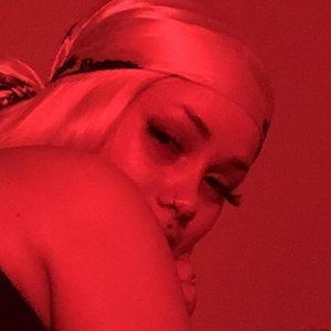 Profile photo of Lilith