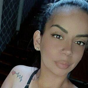 Profile photo of lilith0800