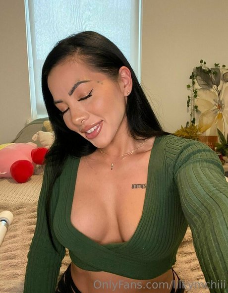 Lilkymchiii photo 35