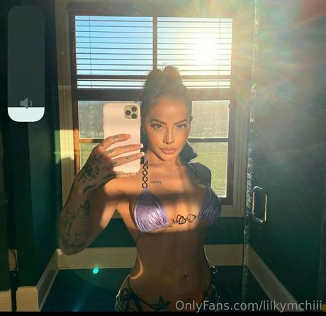 Lilkymchiii photo 82