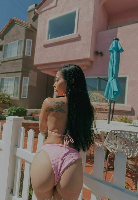 Lilkymchiii photo 93
