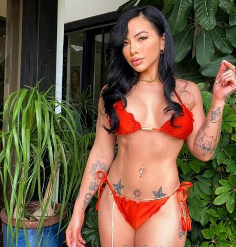 Lilkymchiii photo 107
