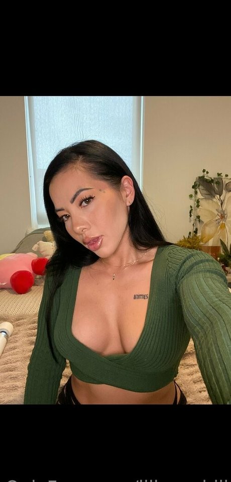 Lilkymchiii photo 111