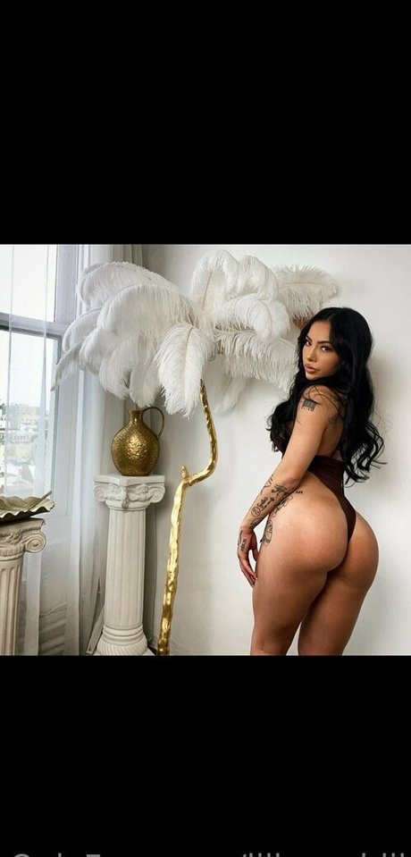 Lilkymchiii photo 117