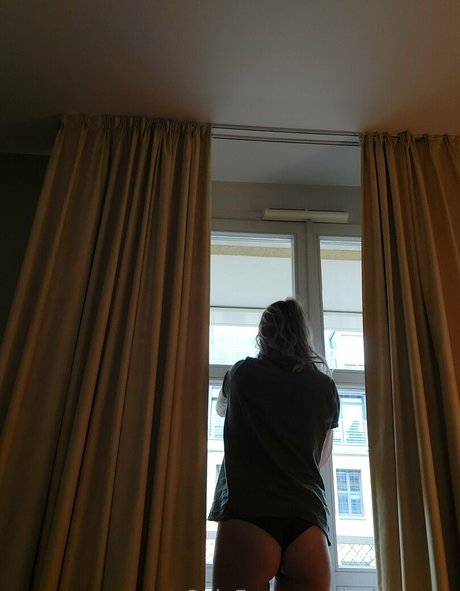 Lille photo 179