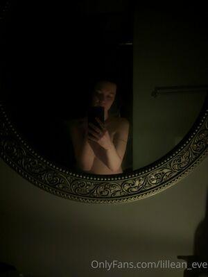 lillean_eve photo 17