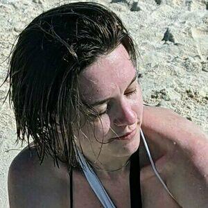 Profile photo of lillean_eve