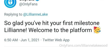 Lilliannelakewood photo 11