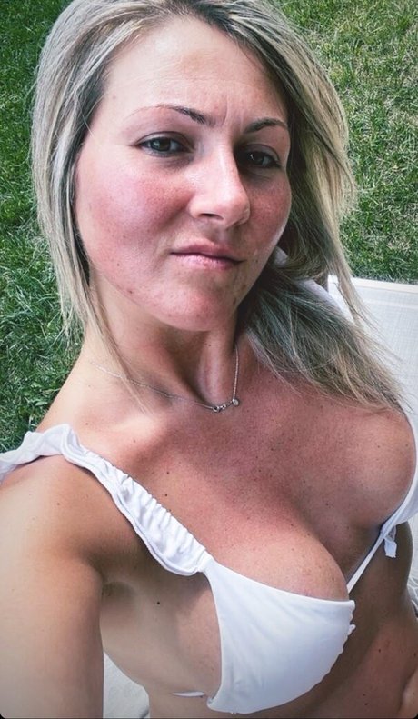 Lilliannelakewood photo 58
