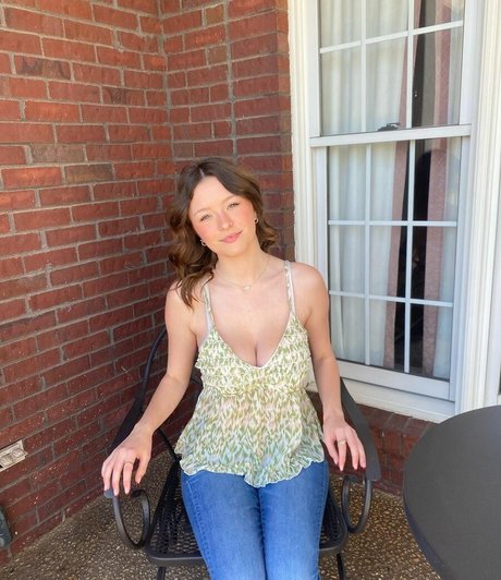 Lillie Goldman photo 8