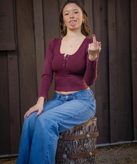 Lillie Goldman photo 16