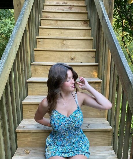 Lillie Goldman photo 19