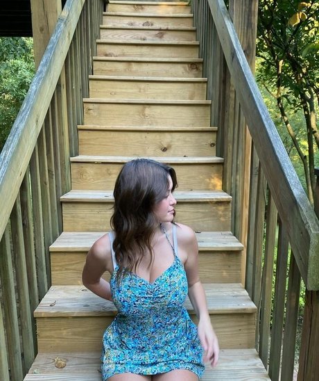 Lillie Goldman photo 25