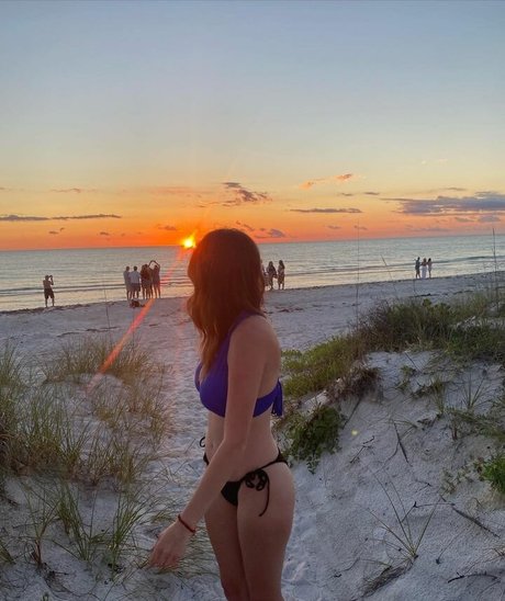 Lillie Goldman photo 26