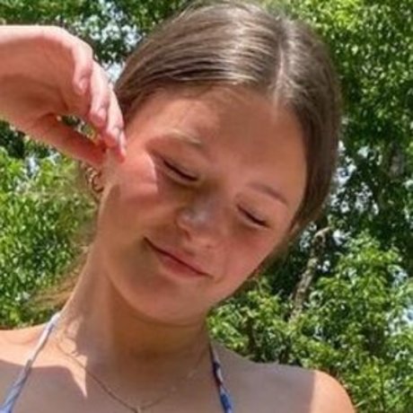 Lillie Goldman photo 33