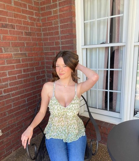 Lillie Goldman photo 51