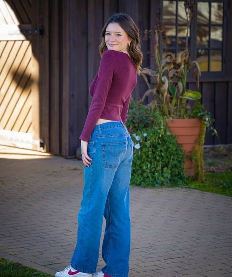 Lillie Goldman photo 56