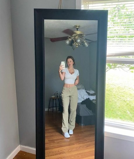 Lillie Goldman photo 61