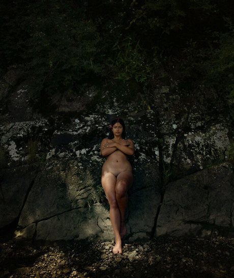 Lilly Tilly photo 10