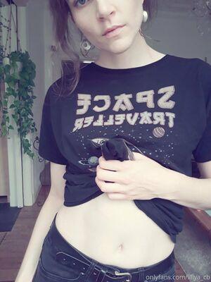 lillya_cb photo 18