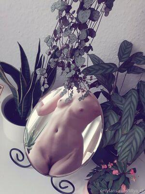 lillya_cb photo 21