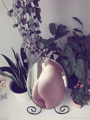 lillya_cb photo 22
