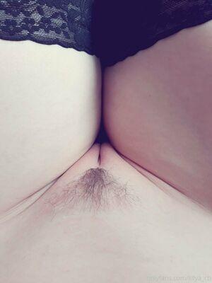 lillya_cb photo 42