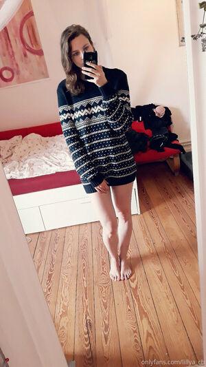 lillya_cb photo 57