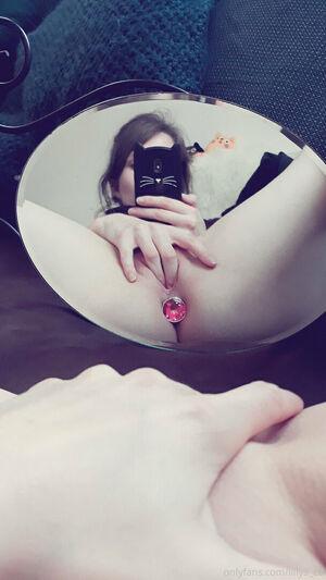 lillya_cb photo 67