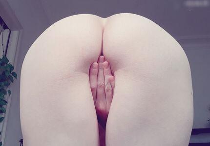 lillya_cb photo 103